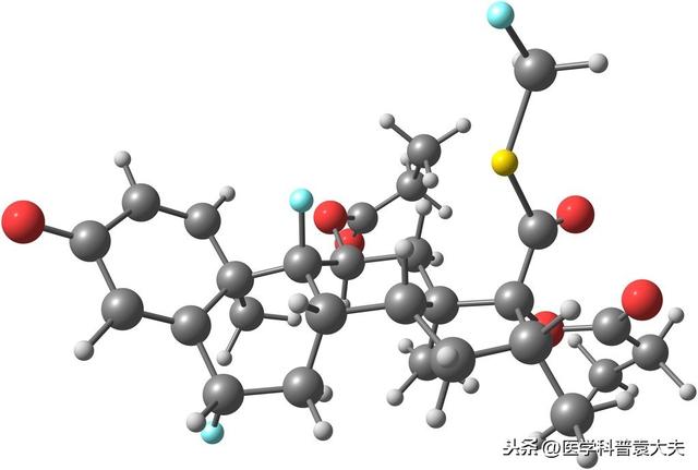 医生答疑：调脂“神药”他汀药的用法及副作用