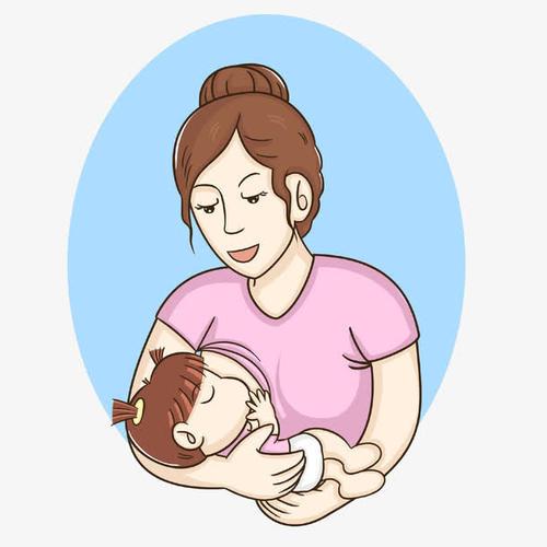 『超级宝妈』前三个月宝宝,这些认知能力很重要，视觉感知通篇