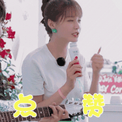 #超级宝妈#桂林市平乐县人民医院成功救治三胞胎