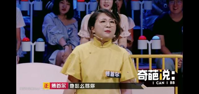 「超级宝妈」“产假延长至一年”竟遭女性吐槽:无用功!还不如让我早点上班