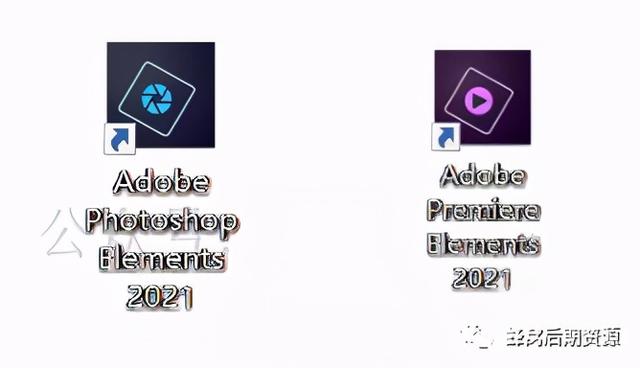 Adobe 2021正式版强势来袭！新增黑科技简直逆天了