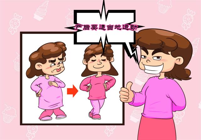 画说育儿■乳房大小以及与乳汁分泌有关系？不要退缩，教你用科普回怼