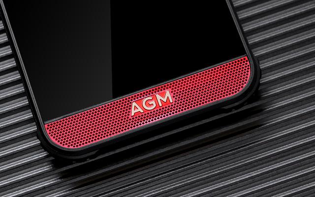 抗造到让人都放弃折磨它的三防机 双十一推荐你选购这些手机