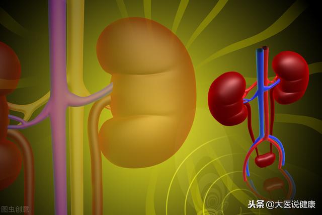 9岁肾综患者卧床不起，母亲四处求医，2年坎坷换来孩子正常人生