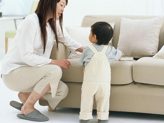 盈袖兰香|孩子是否聪明，跟这个部位有直接关系，家长多锻炼，智力猛提升
