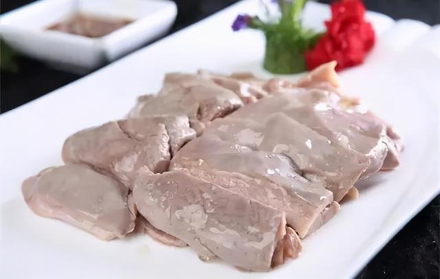 厨师同行分享的20个实用烹饪技巧，原来菜还可以这样做