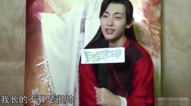 电影工厂|从小帅到大的邓伦，你是什么时候入坑的呢，一起康康邓伦影视作品