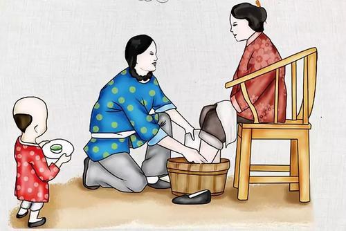 超级宝妈：可以＂隔代帮忙＂，但是不要＂隔代抚养＂，握好孩子的主权