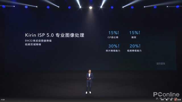「勇哥科技」赵明:荣耀30S将打造中端5G手机标杆 加速5G普及