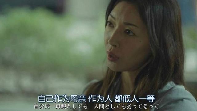 超级宝妈：研究过上千真实案例，发现那些产后易衰老的女性，往往有三个共性