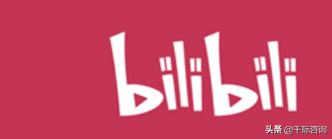 互联网视听公司价值分析 看这一篇就够了