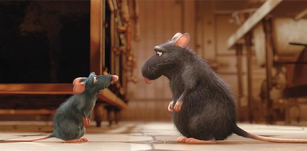 「资讯早知道」布莱恩?丹内利去世，享年81岁，曾两获美国戏剧界最高奖