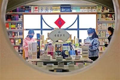 超级宝妈■你认真读书的样子 真好看