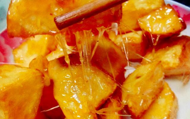 美食大杂烩又来了，40余款不重样，每天做几道味蕾不疲惫