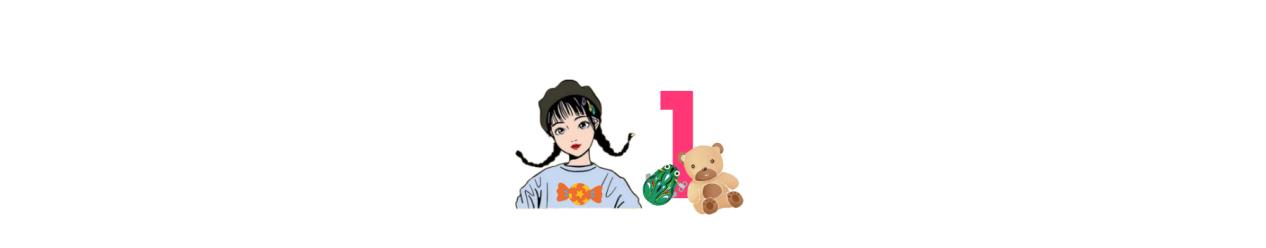 猫小鱼|“忙碌”的父亲，如何更高效陪娃？“联结式陪伴”为你支招