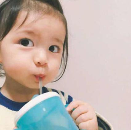 「你的育儿经」“春咳”进入高发期,家长掌握3个小诀窍,孩子咳嗽好了脾胃强