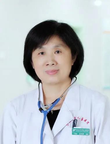 儿科|重磅福利！「2021.05.18」海阳市妇幼保健院儿童哮喘病“大咖”云集现场答疑