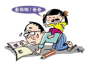 超级宝妈■＂妈妈，我想把全世界最好的都给你＂，网友：想生这样的贴心小宝贝