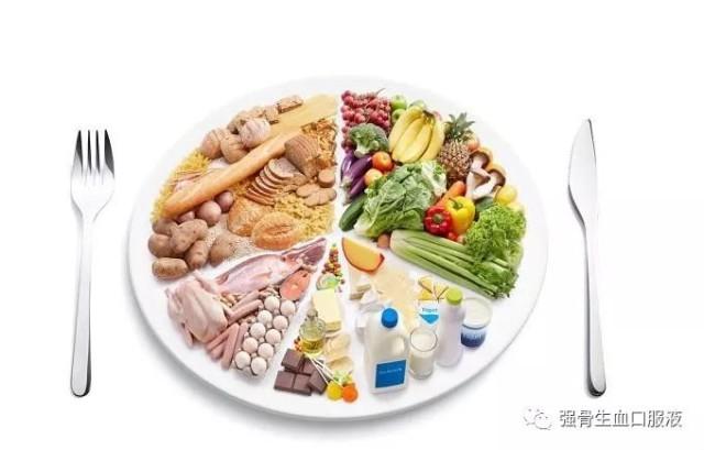 [你的育儿经]春季长高，孩子饮食的5个关键2个禁忌