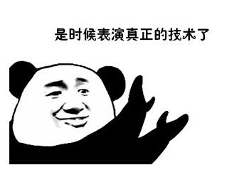 「旅行百事通」学会这几点，你将会是海边最会拍照的仔