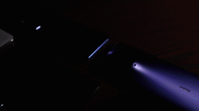 5G商用一周年实测：现状让人失望！速度缩水近一半，4G也变慢