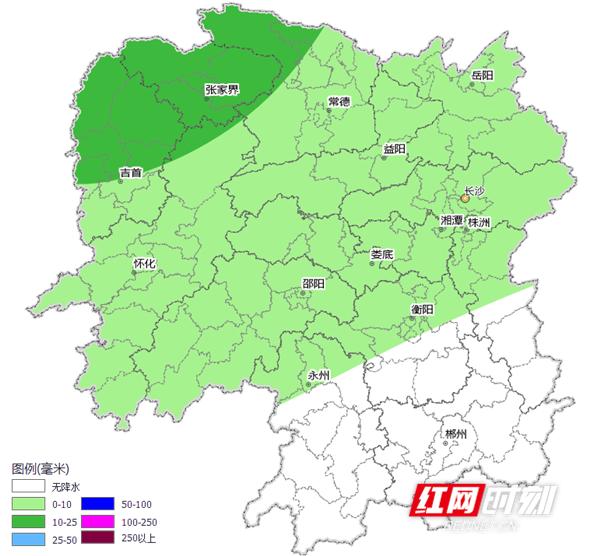 立春|今日立春，升温安排了，养生指南也来了