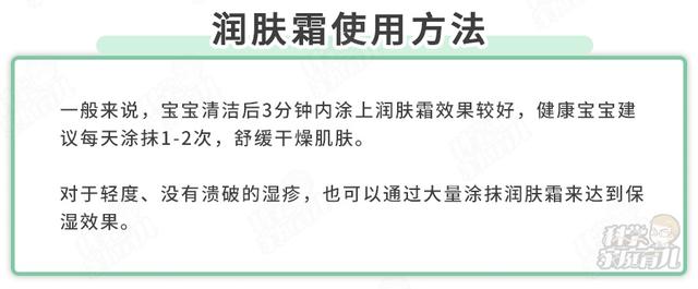 警惕！加湿器致1.4万人死亡！90%家庭还在这样做