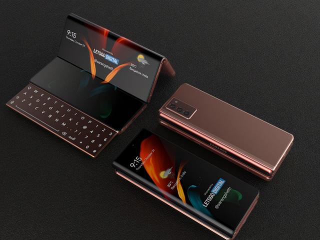 为什么三星手机世界销量第一，国内却卖不动？原因应该都知道