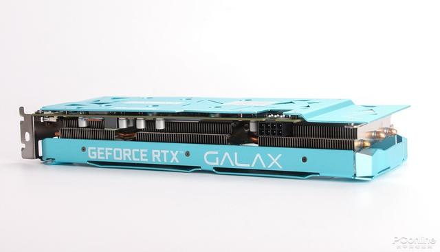 勇哥科技▲RTX 2060 SUPER和RX 5700 XT哪个好？实测告诉你答案