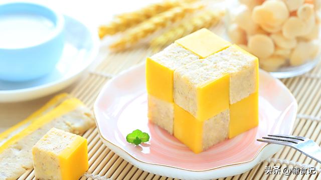 超级宝妈■你以为的好办法却没有啥营养，尤其是老人还是很坚持