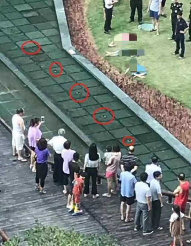 你的育儿经|@榆林家长，远离它！务必警惕这些＂儿童杀手＂