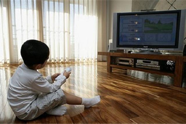 「你的育儿经」孩子爱顶嘴?戈登博士:“面质”做法见效快,化解老妈的育儿难