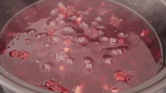 早餐|早餐没吃对，可能引发心梗、脑梗！天天吃