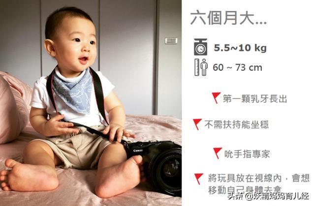 【你的育儿经】智力低下的孩子，常有有5个“隐藏”信号，医生：一个也不能大意