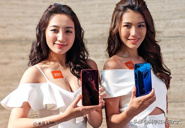 OPPO做了两年“性价比”手机，小米为何不慌张？