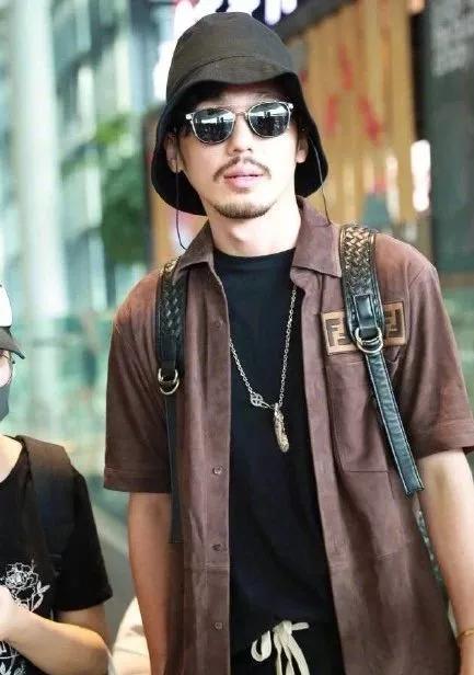 最时尚可盐可甜的渔夫帽：上班、旅游都能戴，时尚百搭，轻松帮你凹造型