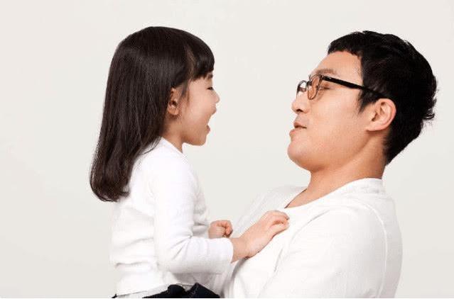 你的育儿经■女孩脸上有这3条“线”，长大后颜值会变高，不妨看你家女儿中没