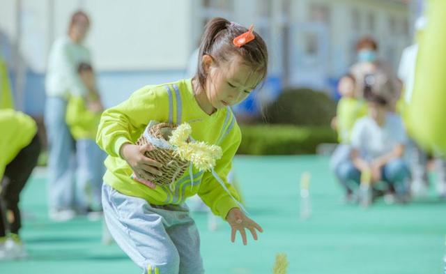 6种“情绪勒索”句型比暴力更可怕，有效但却透支着孩子的幸福