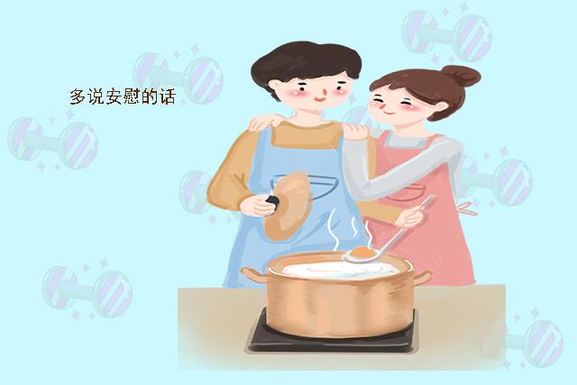 国民帅比|33岁产妇10年间剖腹产4次，听完手术的过程，真心笑不出来