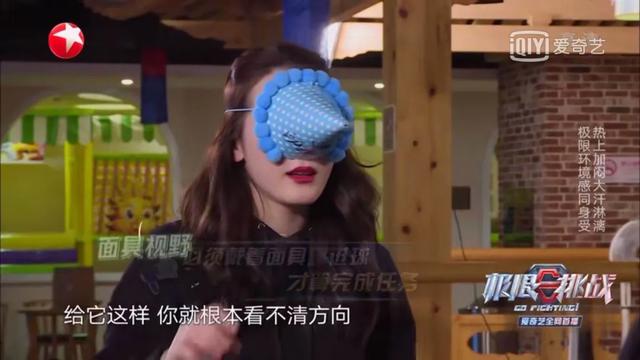 对不起,雷佳音,你和邓伦救不了《极限挑战》|9号放映厅