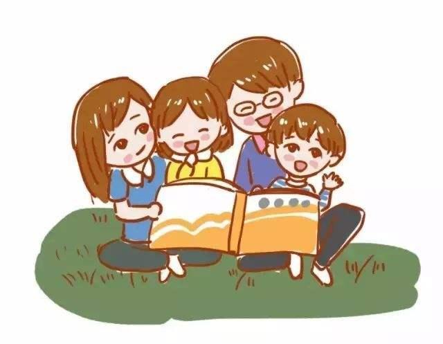 「超级宝妈」家庭教育,抓住孩子成长的“关键期”
