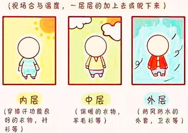 #超级宝妈#宝妈接娃从姥姥家回来，脚却“肿”了好几圈，脱下袜子笑得肚子疼