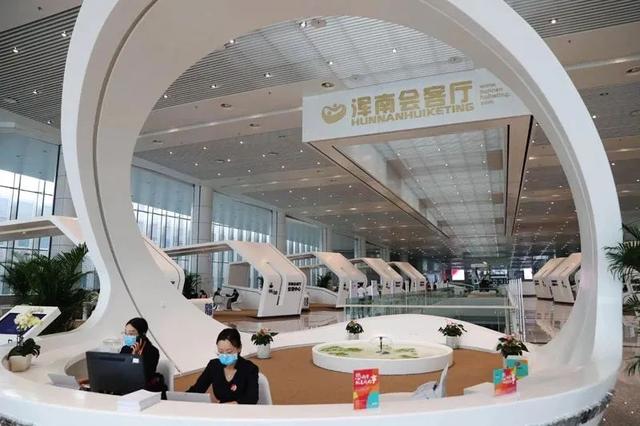 沈阳又传来“大动静”