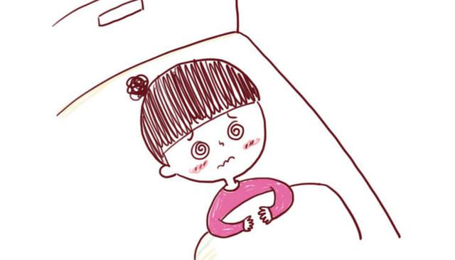 温柔大叔|现实中的产房和电视剧里的产房有什么不同？医生会边＂动刀＂边聊天
