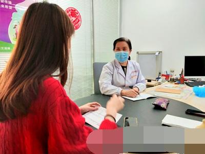 #你的育儿经#这2个产检项目很“鸡肋”，用处不大还浪费精力，孕妈大可不做