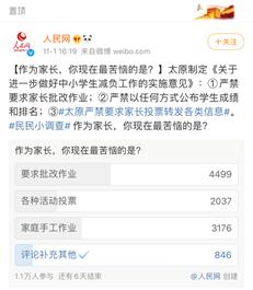 我太难了！家长曝丽江一幼儿园手工作业很考“技术”：快被逼疯了