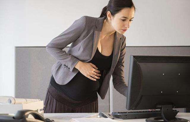 【你的育儿经】容易生出“问题宝宝”的孕妈，多半自身有这4个行为，一定留心