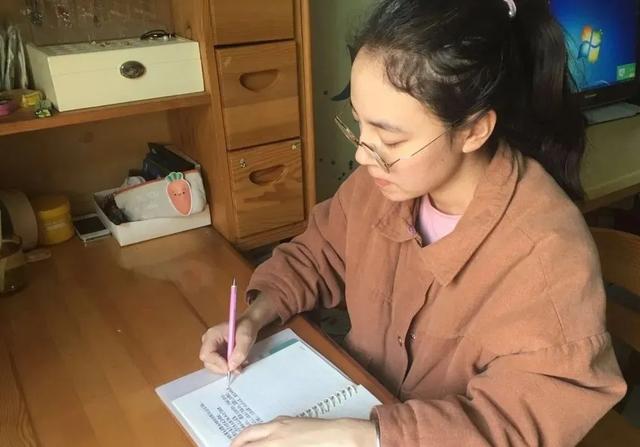 超级宝妈■瑶曲镇中心幼儿园：同心战疫暖，静待花开时