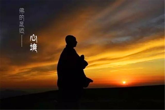 #超级宝妈#古人讲“水满则溢，月满则亏”，精髓在下半句，老祖宗的处世良言