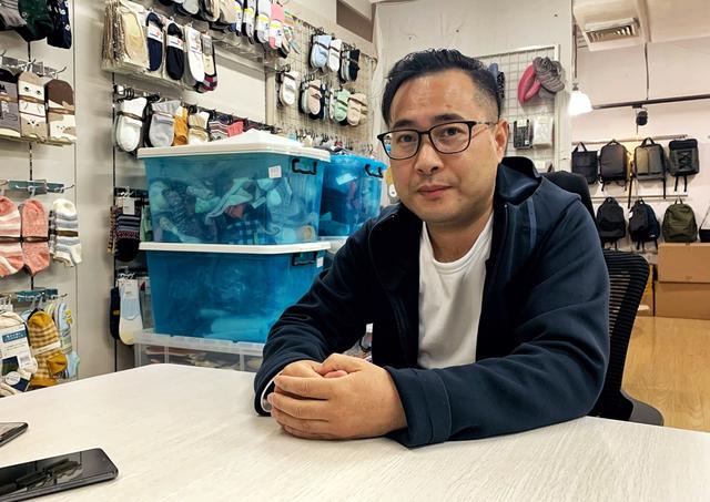 外贸|年销10万件箱包，外贸企业借助拼多多自创品牌